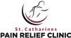 St Catharine's Pain Clinic